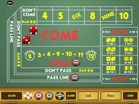 craps simulator online|play craps online free.